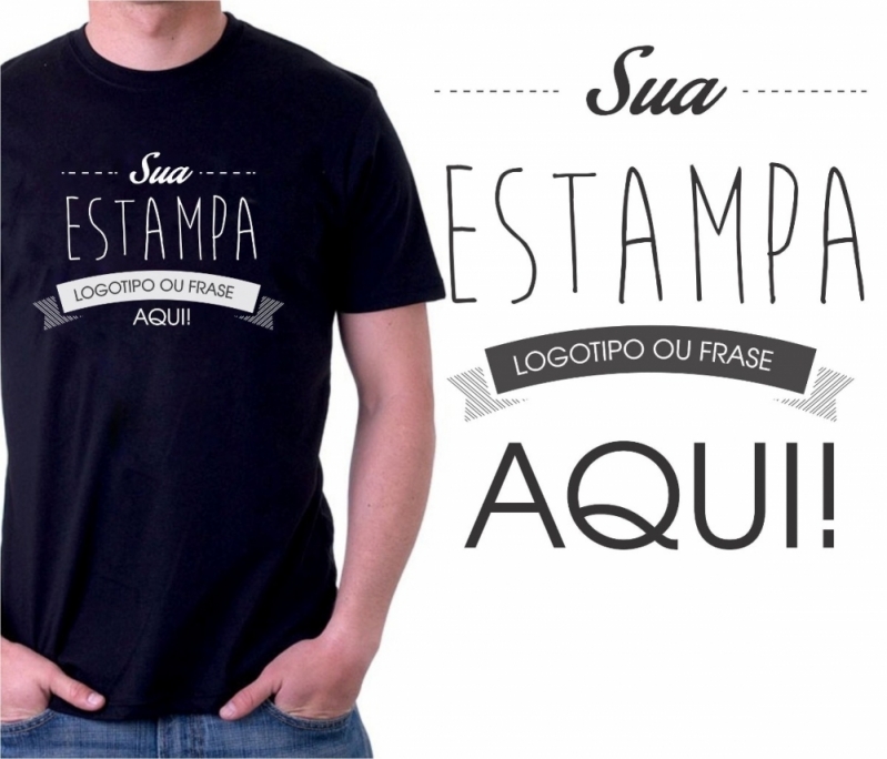 Camiseta Personalizada Academia