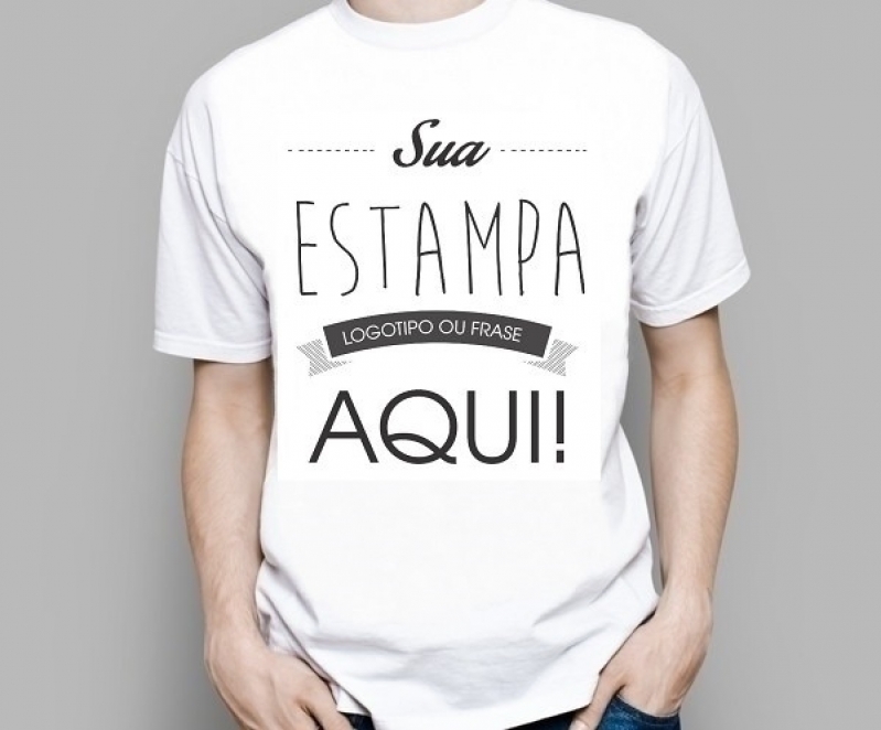 Camiseta Personalizada Aniversario de Namoro