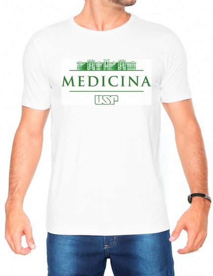 Camiseta Personalizada Empresa