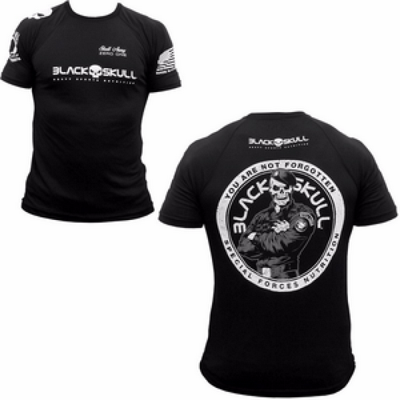 Camisetas Eventos Esportivos