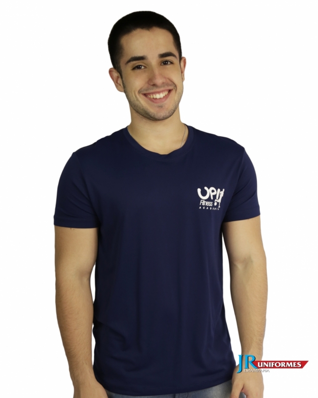 Camisetas para Eventos