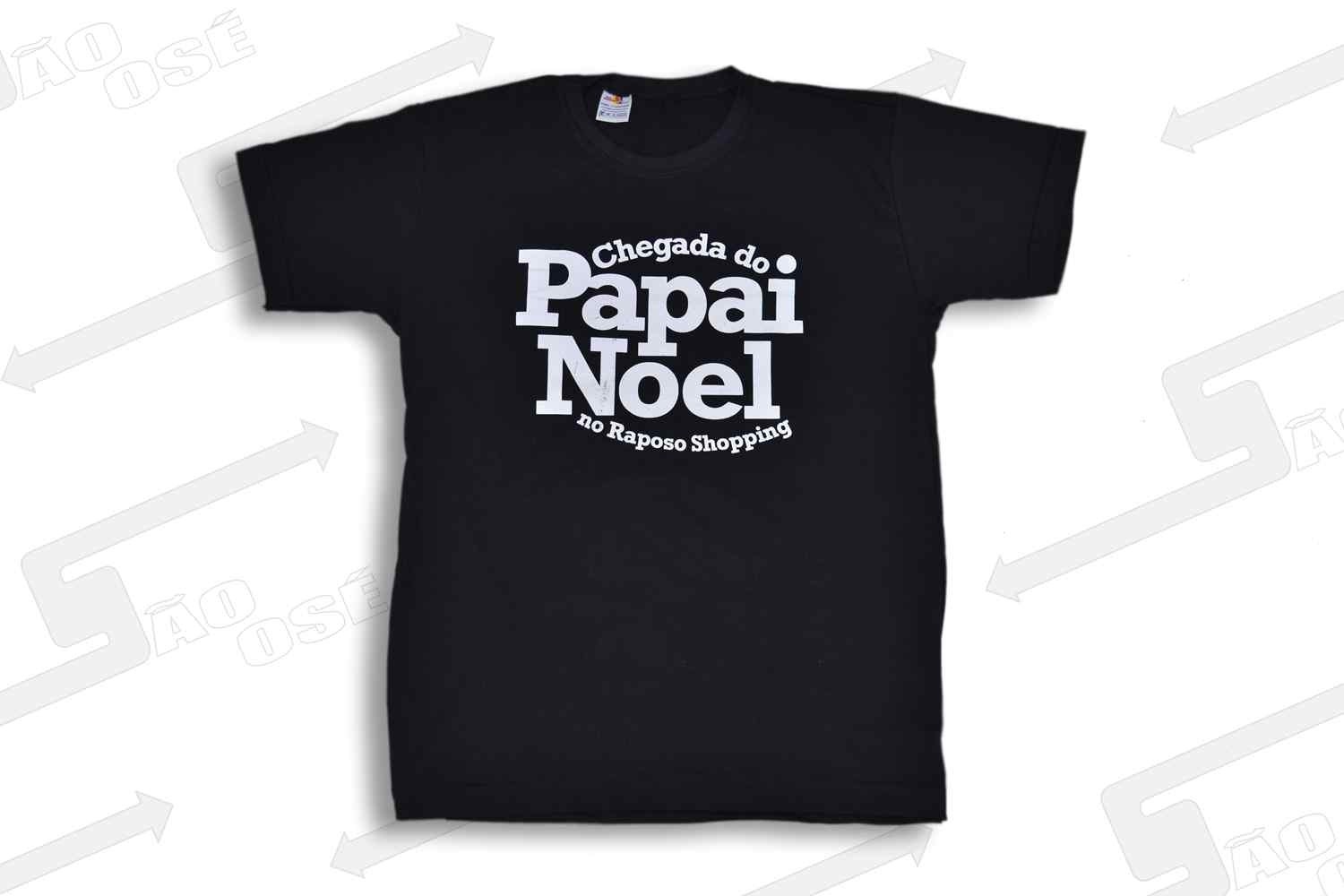 Camisetas para Sublimação