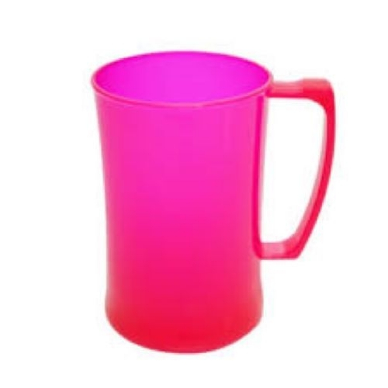 Caneca de Acrílico para Foto Atacado