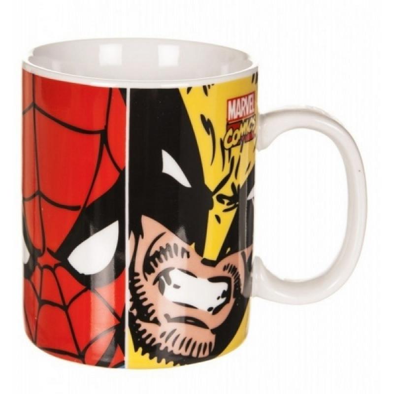 Caneca Personalizada Atacado