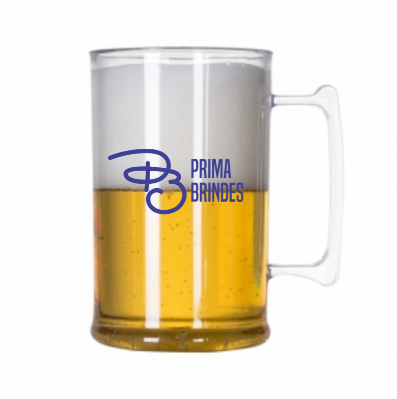 Caneca Personalizada Atacado