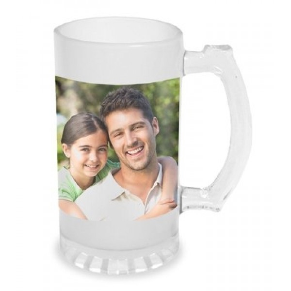 Caneca Personalizada com Caricatura no Vale do Paraíba