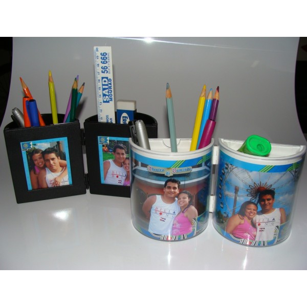 Caneca Personalizada com Foto SP