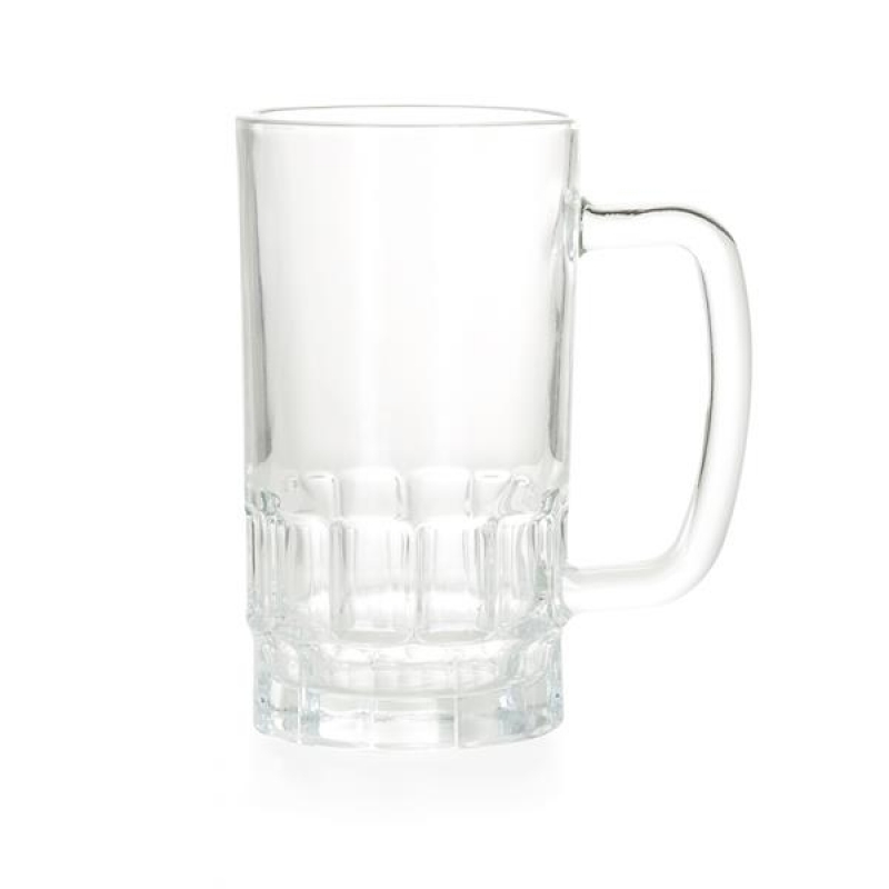 Caneca Personalizada para Chopp