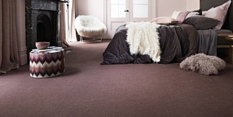 Carpete Beaulieu Comercial