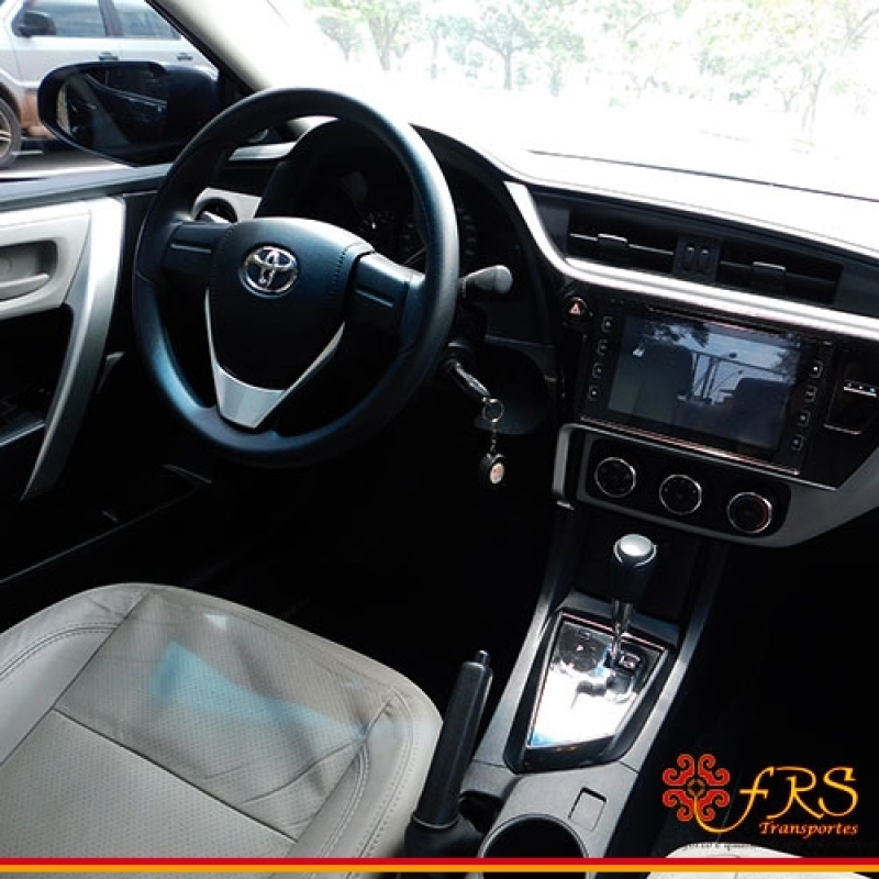 Carros para Alugar Casamento