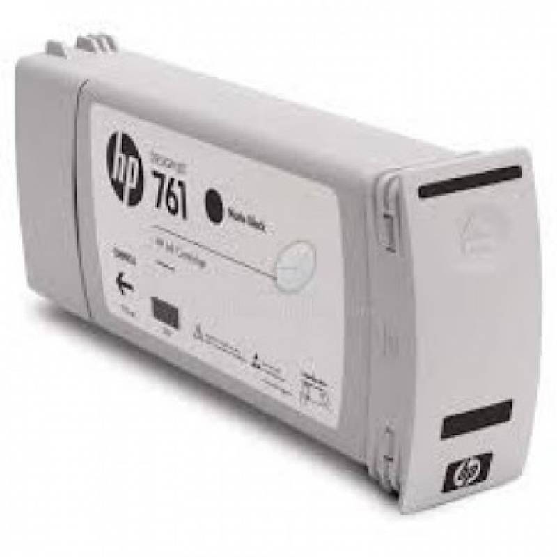 Cartucho para Plotter Hp T1300