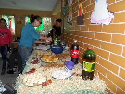 Casa para Repouso de Senhoras