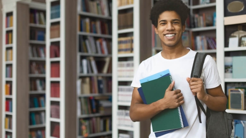 Certificação por Competência Técnico em Informática