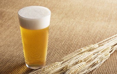 Chopp para Eventos Empresariais