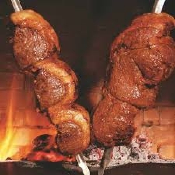 Churrasco a Domicílio em Campinas