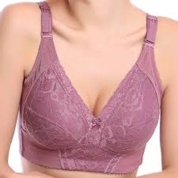 Cirurgia de Redução de Mama em São Paulo
