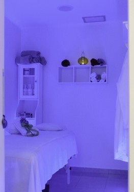 Clinica de Beleza e Estetica