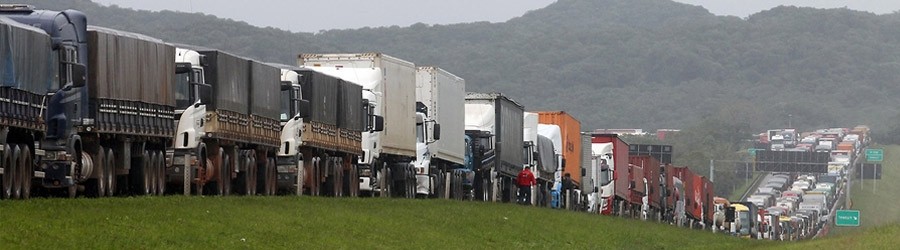 Clínica de Exame Toxicológico