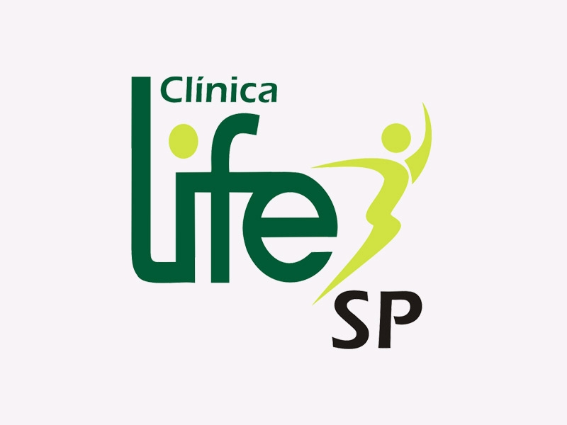 Clínica de Ortopedia Esportiva