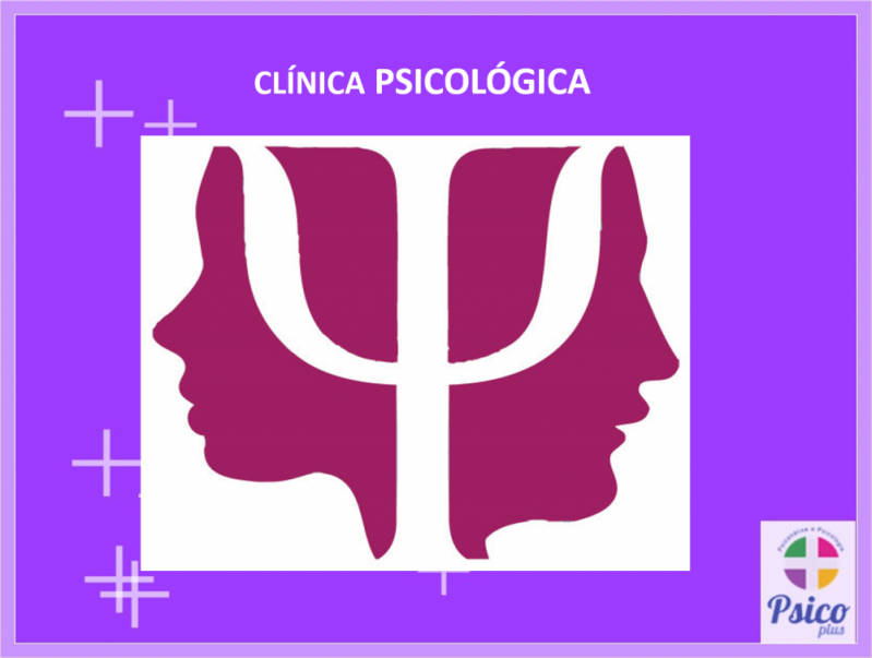 Clínica de Psicologia para Transtorno Alimentar