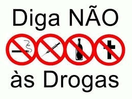 Clínica de Reabilitação para Dependência de Drogas