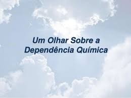 Clínica de Recuperação para Alcoólatra