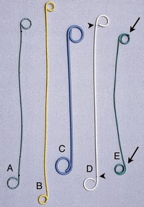 Clínica de Urologia para Tratar Cálculo Renal