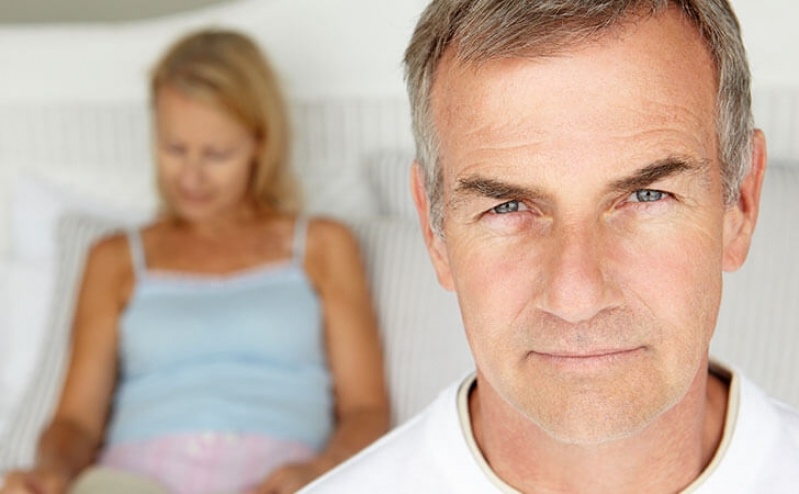 Clínica de Urologia para Tratar Câncer