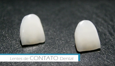 Clínica para Estética Dentária