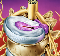 Clínica para Quiropraxia