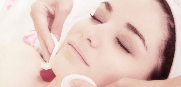 Clinicas de Estetica Facial