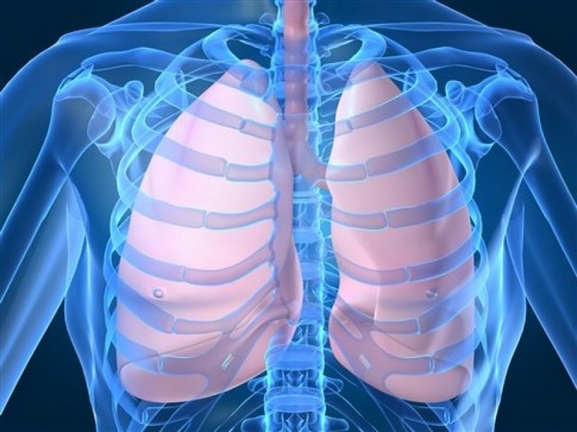 Clínicas de Pneumologista para Derrame Pleural