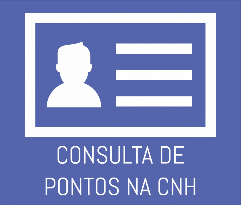 Cnh Bloqueadas