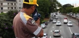 CNH Suspensa em Osasco