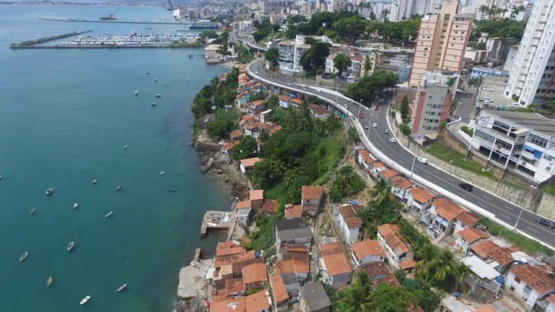 Cobertura Aérea para Casamentos