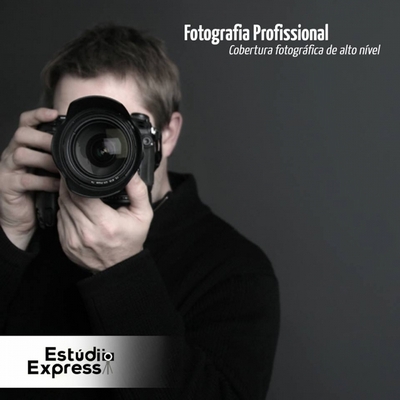 Cobertura Fotográfica para Eventos Corporativos