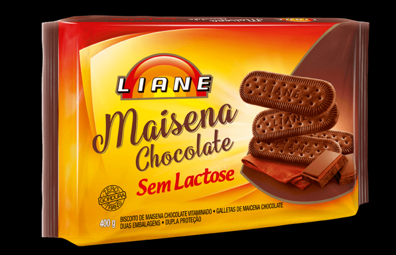 Comprar Biscoitos Liane Online