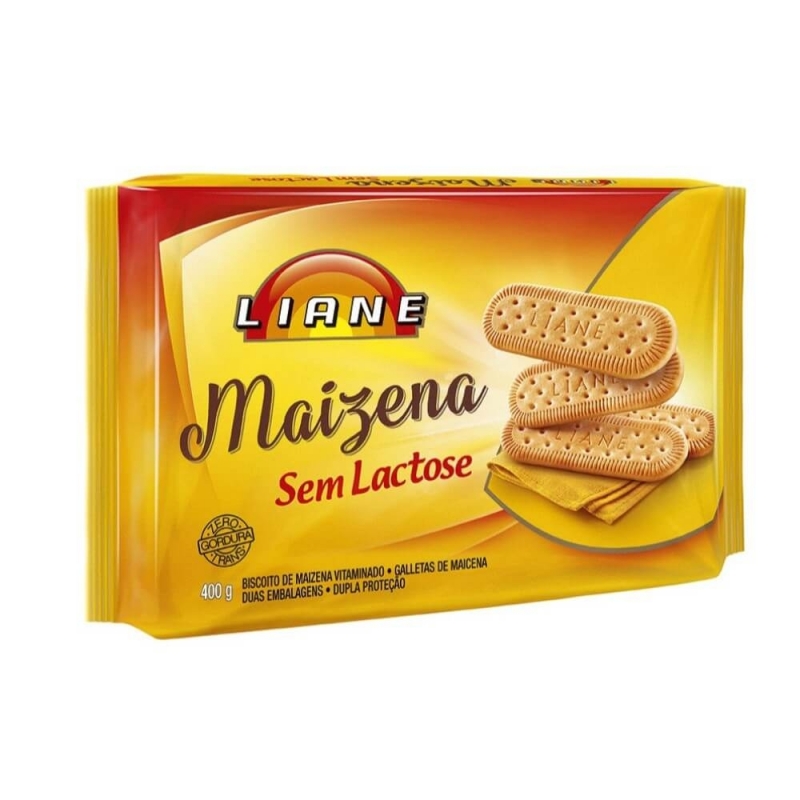 Comprar Biscoitos sem Proteína do Leite