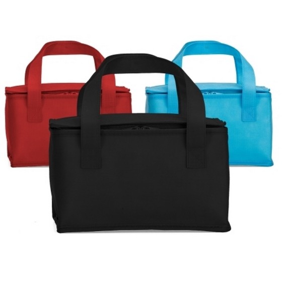 Comprar Bolsa Térmica Brinde para Eventos