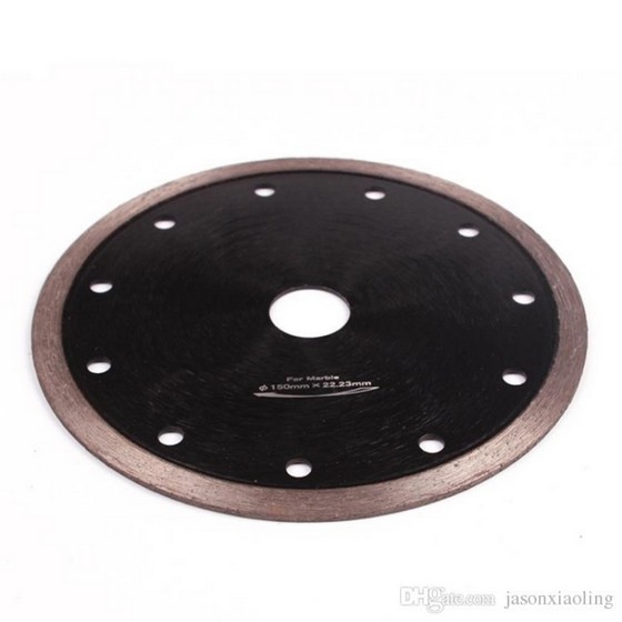 Comprar Disco de Corte 125 Mm