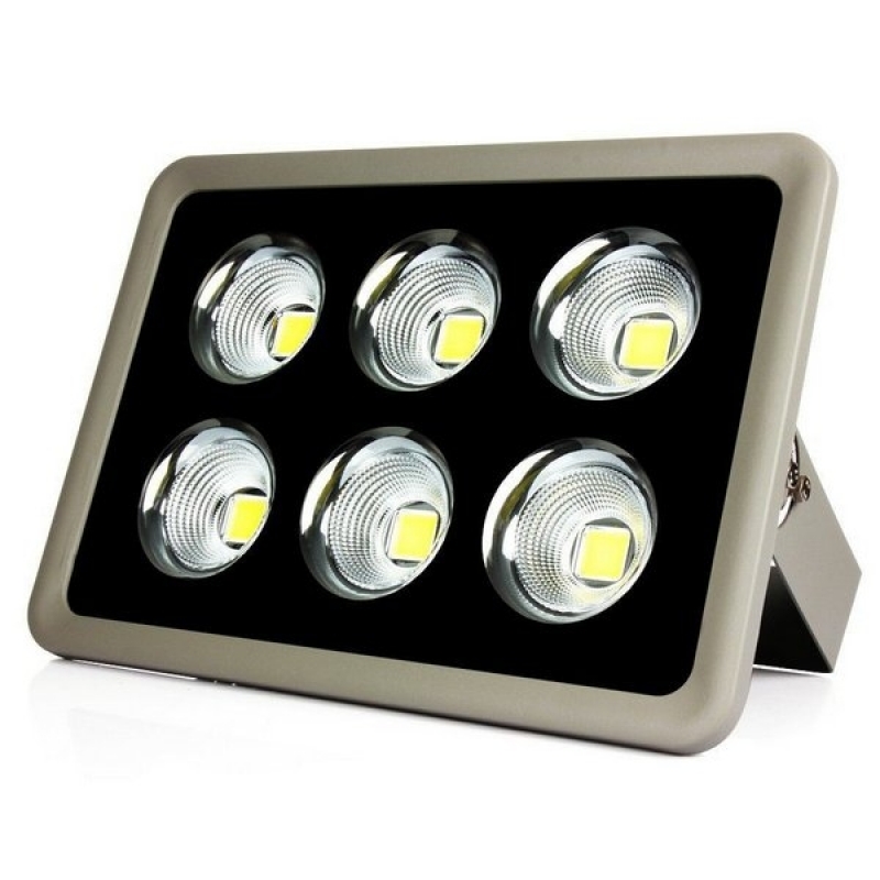 Comprar Driver para Refletor de Led