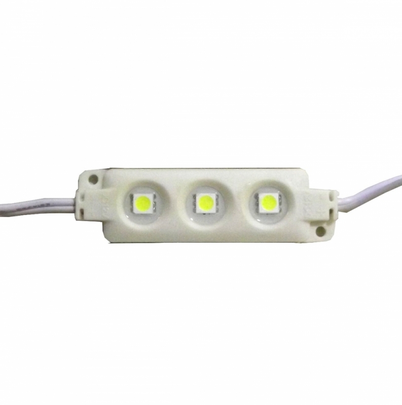 Comprar Fita Led Exterior