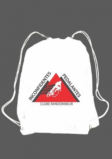 Comprar Mochila Saco Personalizada