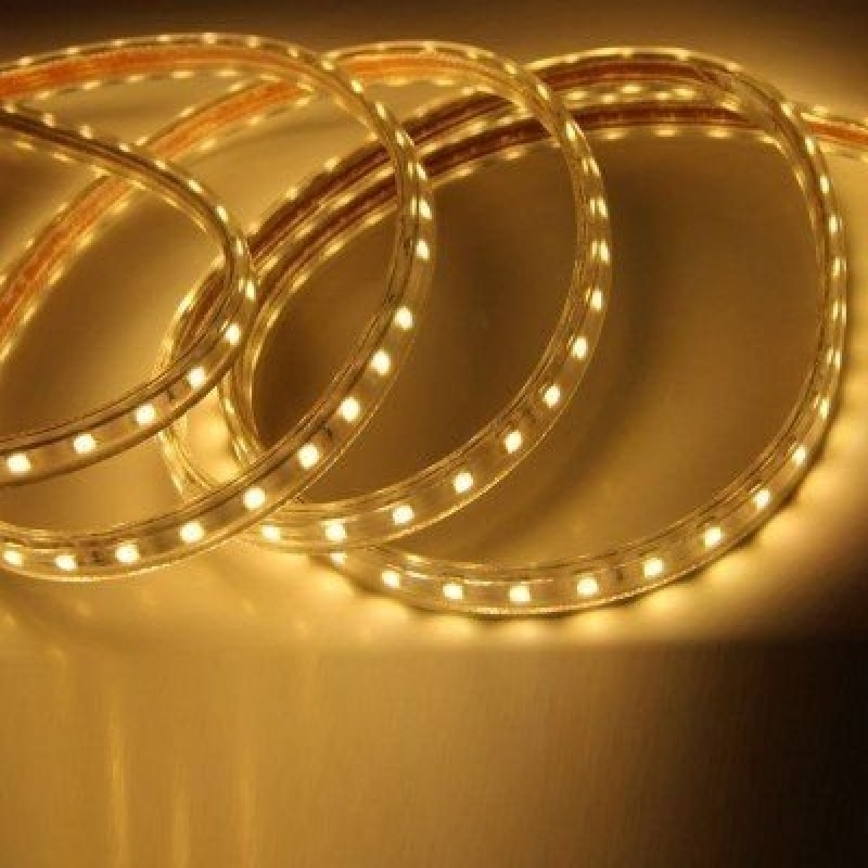 Comprar Módulos de Led