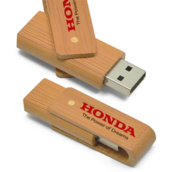 Comprar Pendrive Personalizado Fotografia