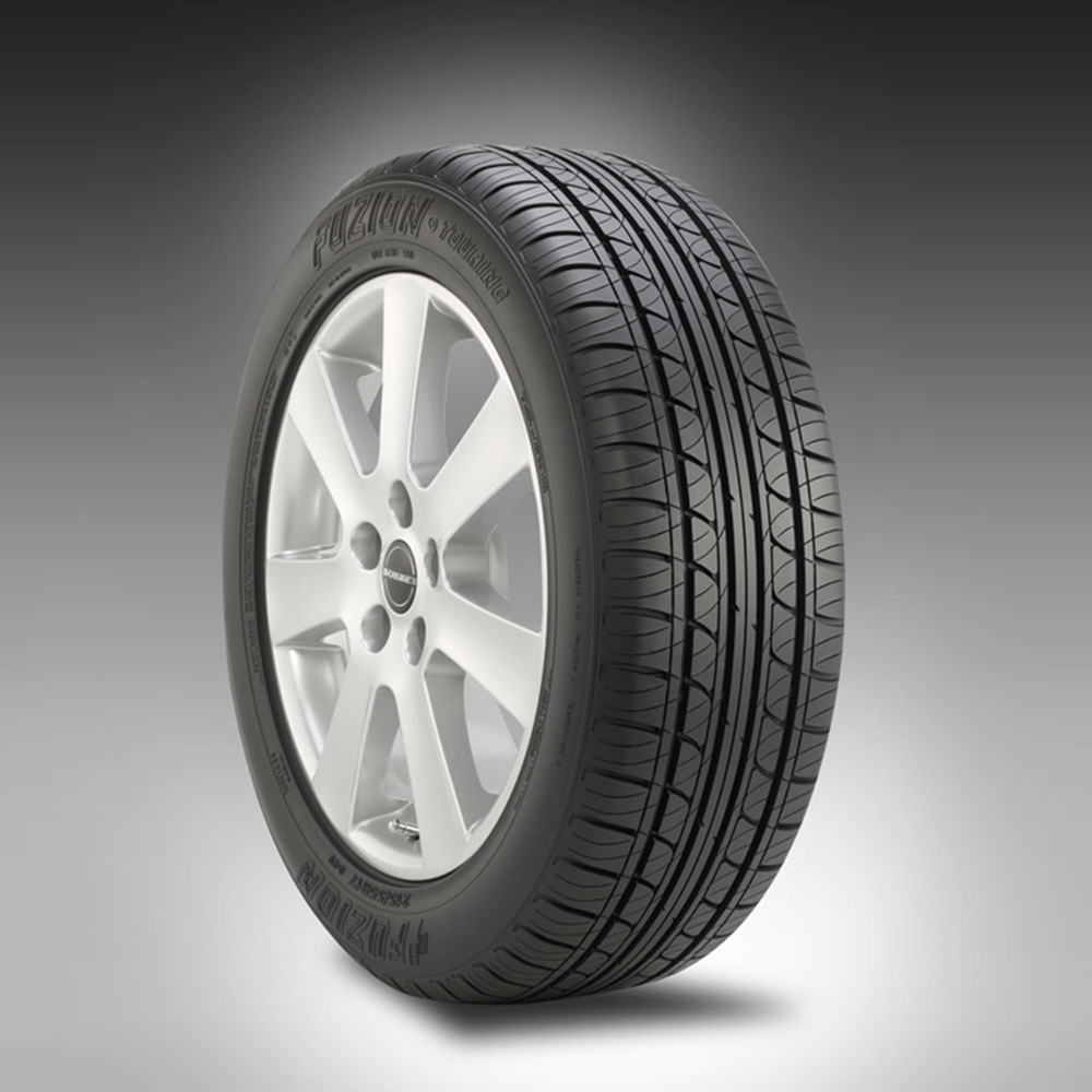 Comprar Pneu Goodyear 175 70r14