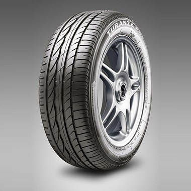 Comprar Pneu Pirelli 165 70r13