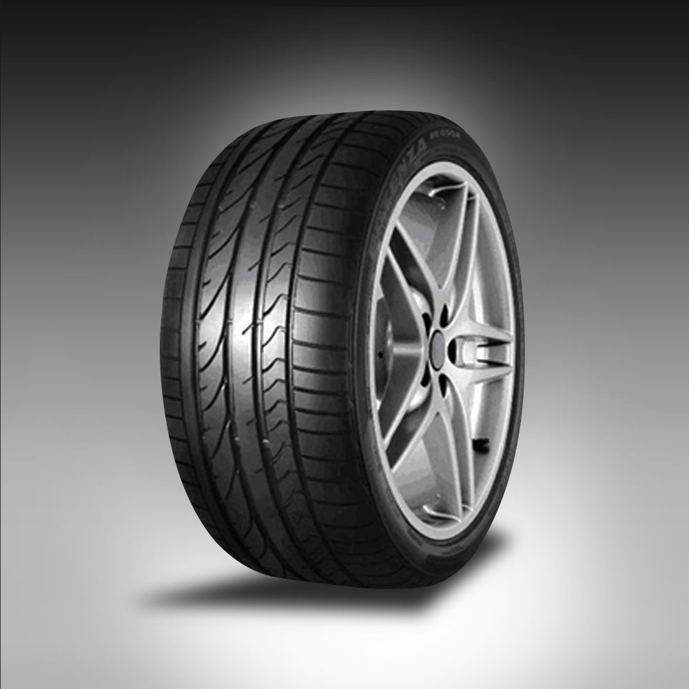 Comprar Pneu Pirelli 185/60r15