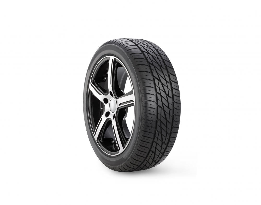 Comprar Pneus Goodyear