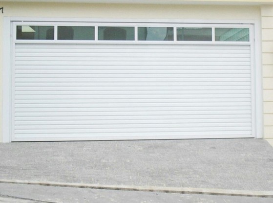 Comprar Portão Articulado para Garagem